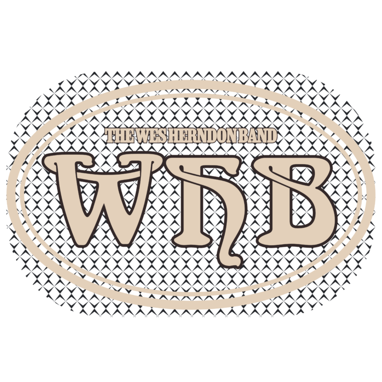 The Wes Herndon Band